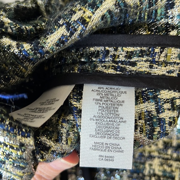 Dress - Picture 5 of 5